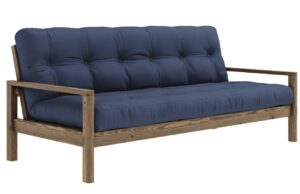 Karup Design Rozkládací pohovka Knob 205 cm