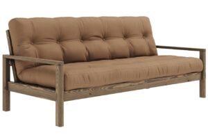 Karup Design Rozkládací pohovka Knob 205 cm