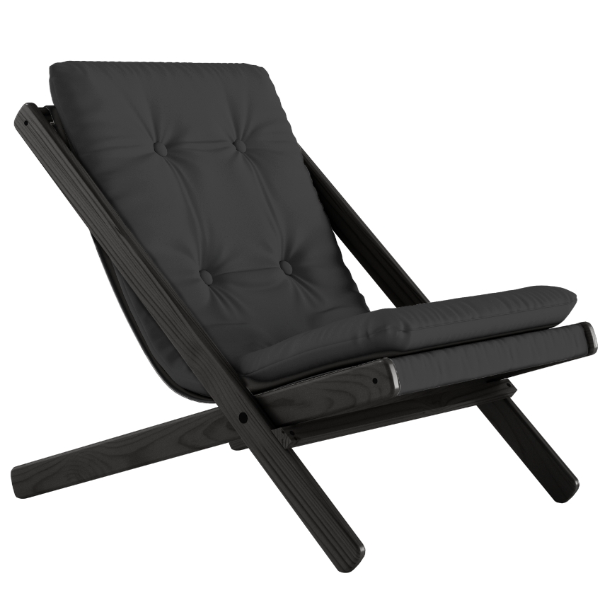 Karup Design Skládací křeslo Boogie