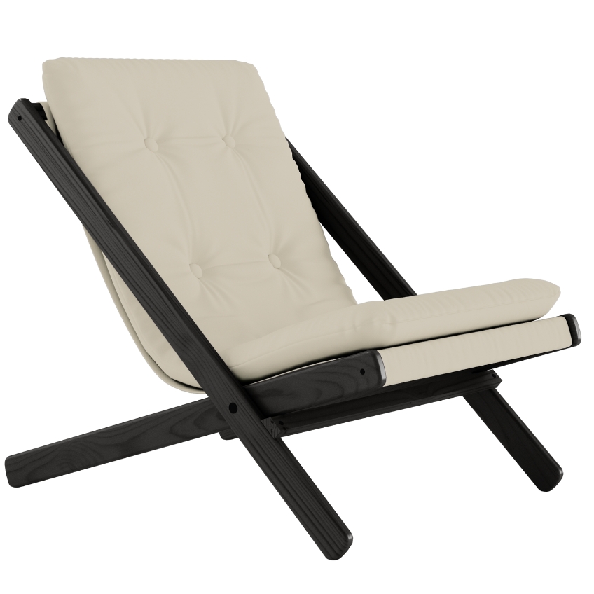 Karup Design Skládací křeslo Boogie