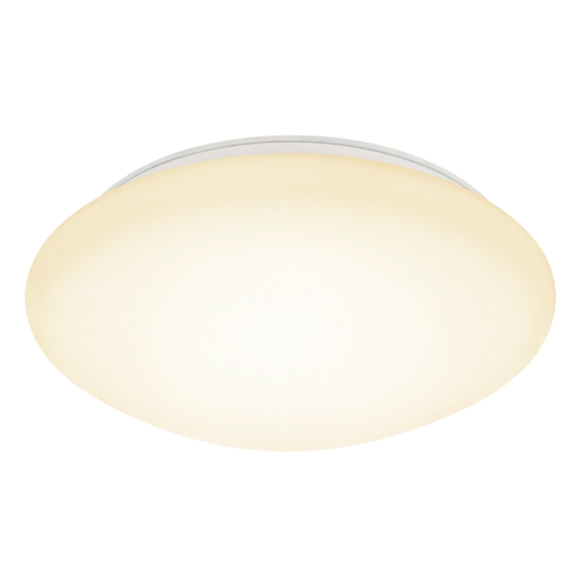 Halo Design Stropní stmívatelné LED světlo Basic 29 cm