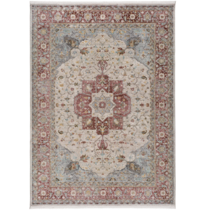 Universal XXI Koberec Tabriz Caldera 160 x 230 cm