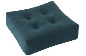 Karup Design Sedací polštář More 70 x 70 cm