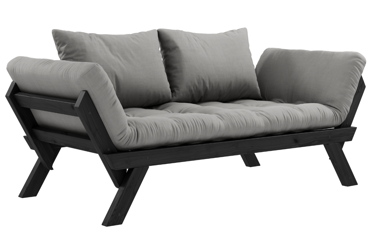 Karup Design Rozkládací pohovka Bebop 174 cm