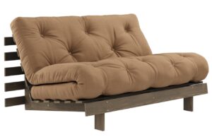 Karup Design Rozkládací pohovka Roots 140 cm