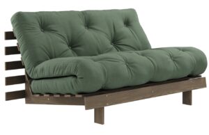 Karup Design Rozkládací pohovka Roots 140 cm