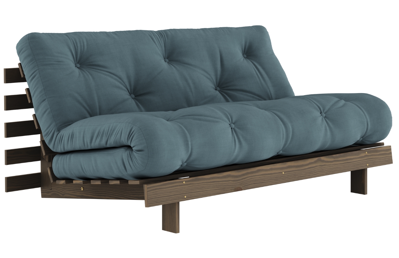 Karup Design Rozkládací pohovka Roots 160 cm