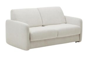 Kave Home Rozkládací pohovka Nuala 184 cm