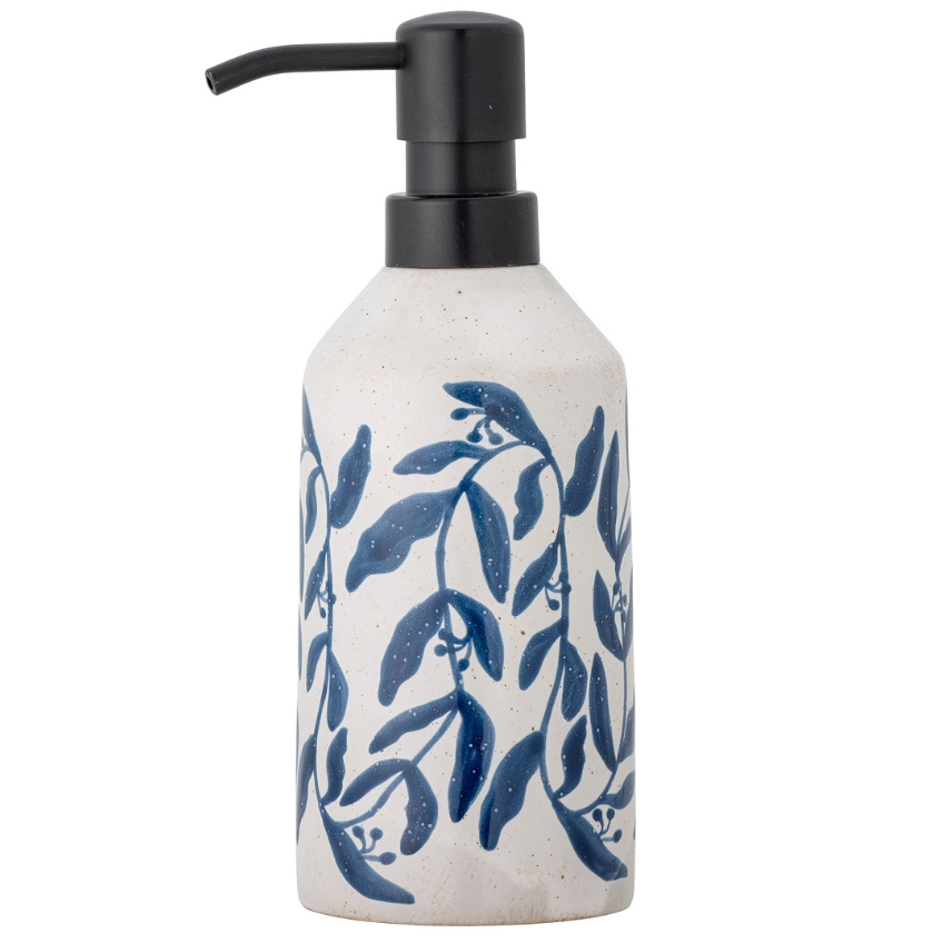 Bloomingville Dávkovač na mýdlo Aurora