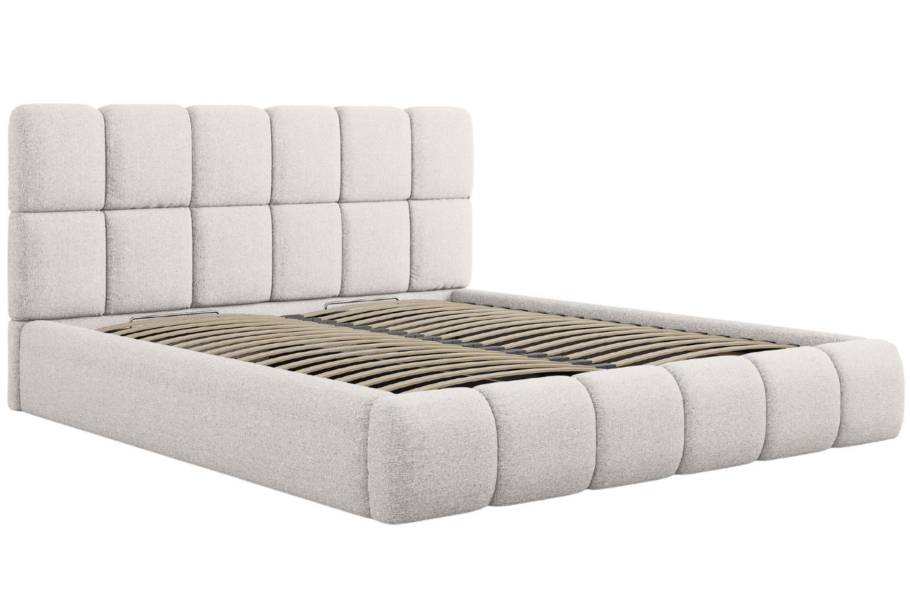 Micadoni Postel Bellis 160 x 200 cm