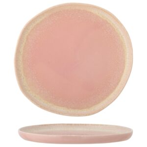 Bloomingville Talíř Louisa 27 cm