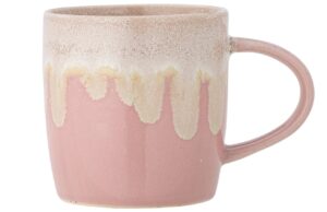 Bloomingville Hrnek Louisa 310 ml