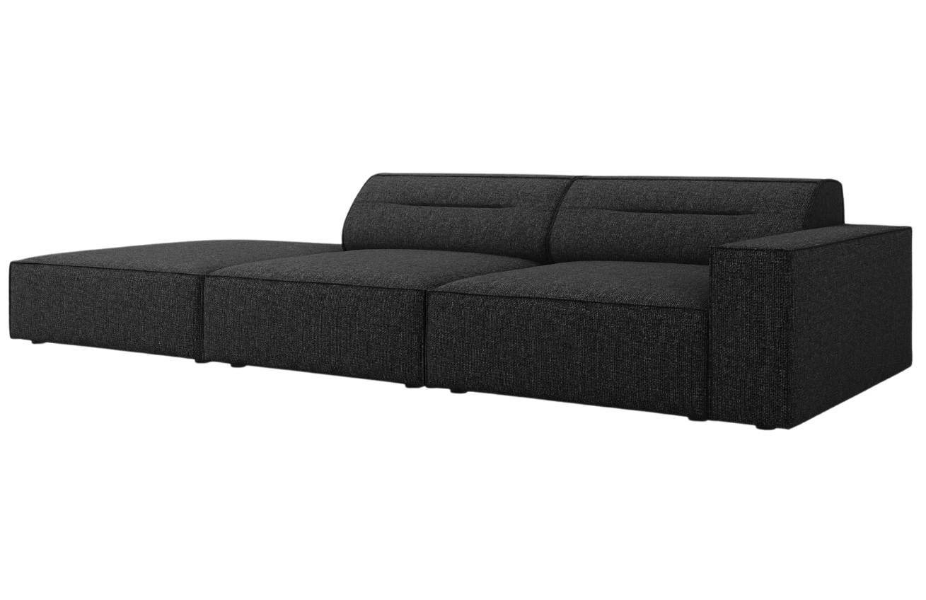 Windsor & Co Pohovka Lupus 262 cm