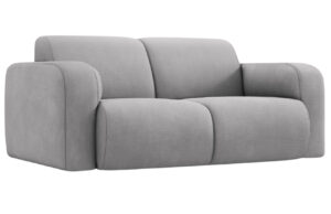 Windsor & Co Pohovka Lola 170 cm