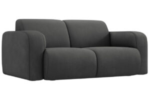 Windsor & Co Pohovka Lola 170 cm