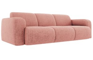 Windsor & Co Pohovka Lola II. 235 cm