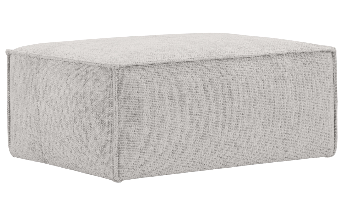 Windsor & Co Podnožka Eris 84 x 63 cm