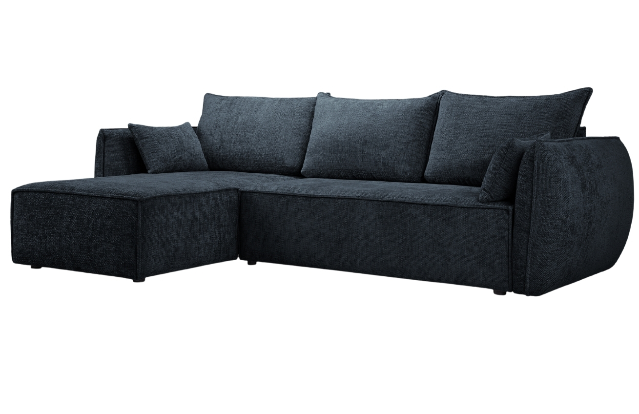 Windsor & Co Rozkládací pohovka Eris 252 cm