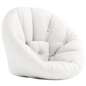 Karup Design Rozkládací zahradní křeslo Nido