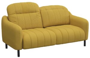 Flexlux Pohovka OTRANTO 180 cm