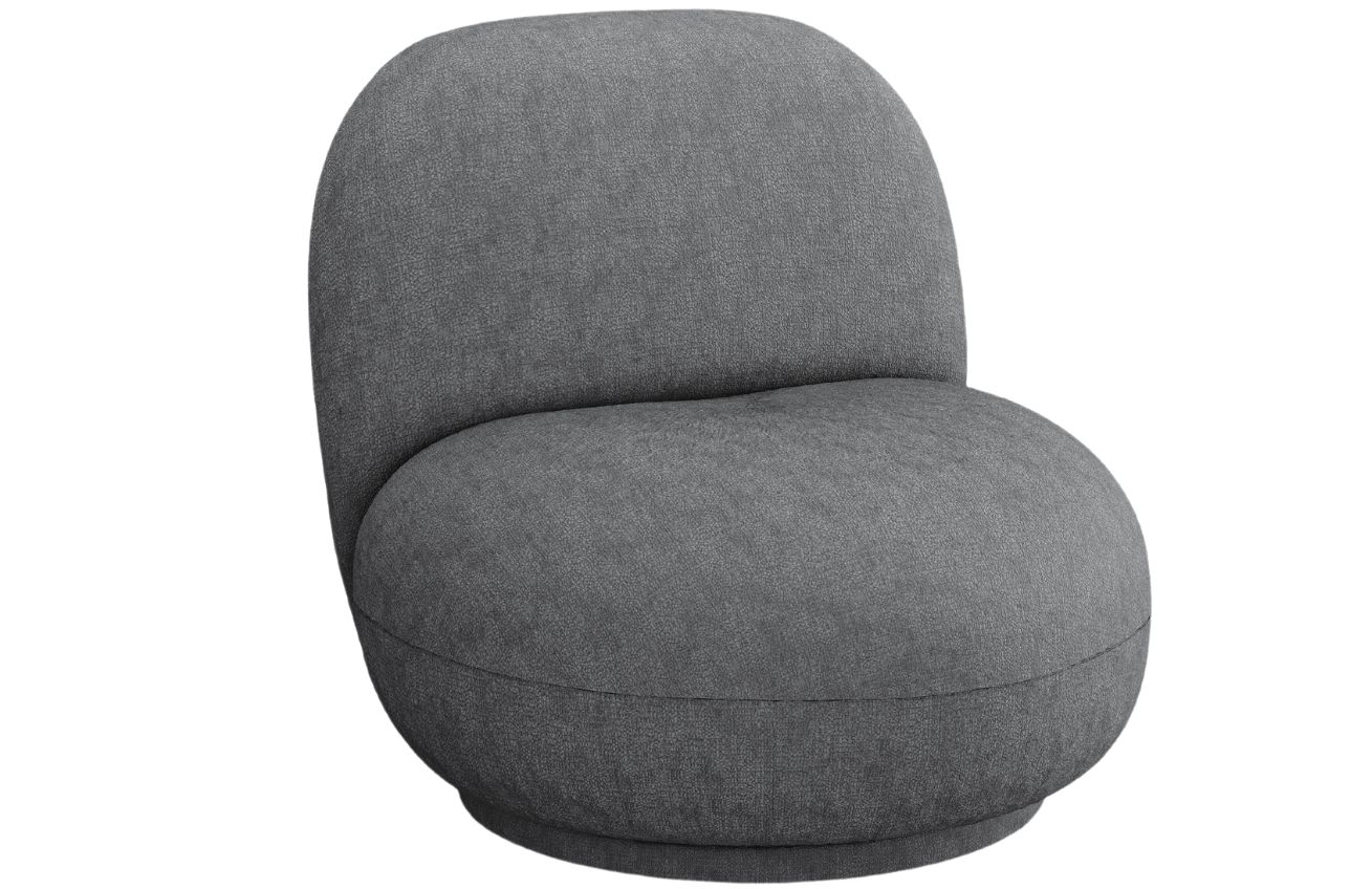 Micadoni Křeslo Chuck