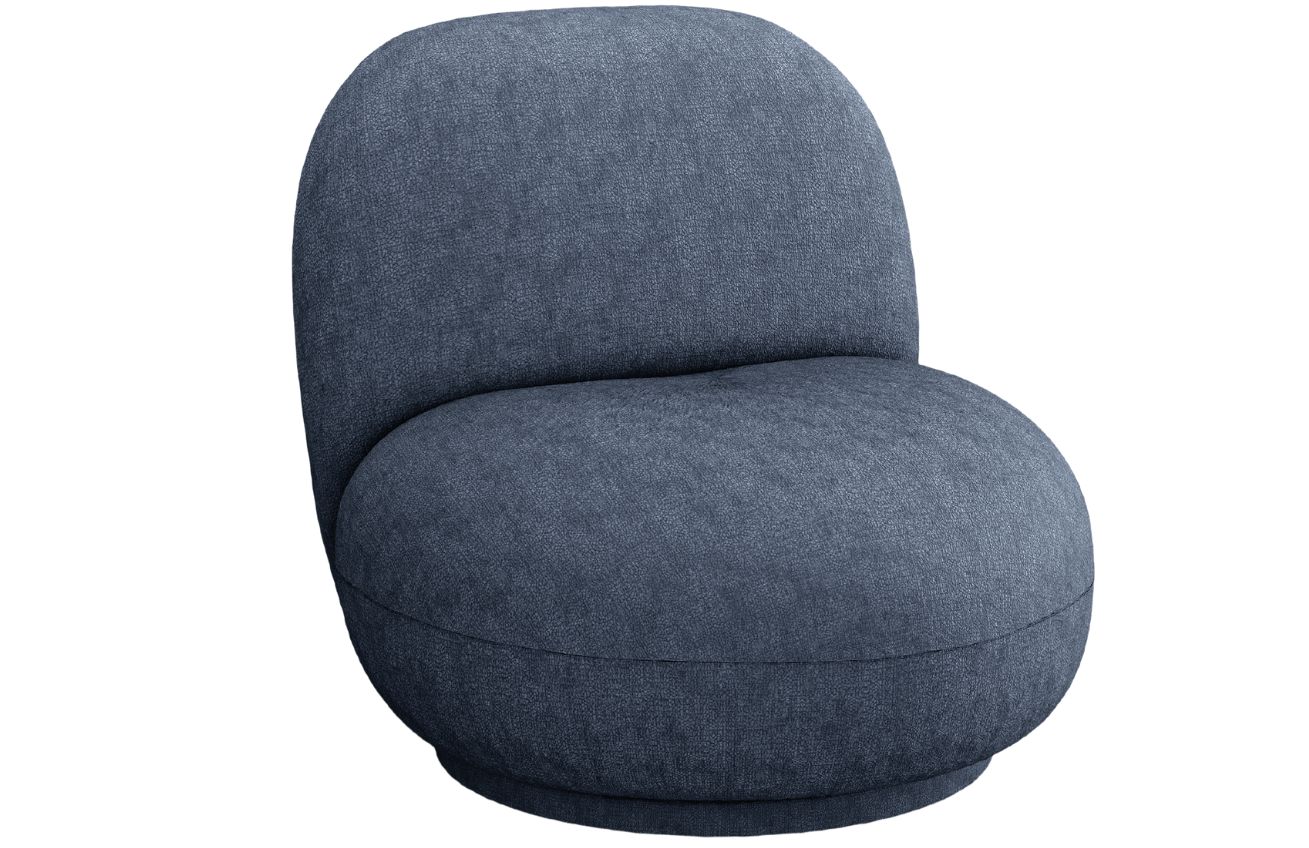 Micadoni Křeslo Chuck