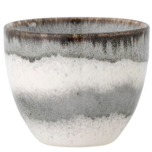 Bloomingville Hrnek Paula 195 ml