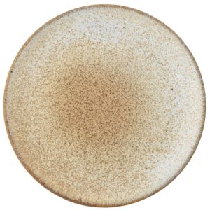 Bloomingville Talíř Paula 20 cm