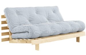Karup Design Rozkládací pohovka Roots 140 cm