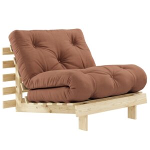 Karup Design Rozkládací křeslo Roots