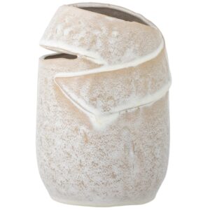 Bloomingville Váza Abeera 20 cm