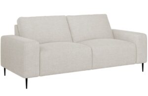 Ghado Pohovka Tendo 205 cm