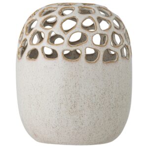 Bloomingville Váza Elissa 19 cm