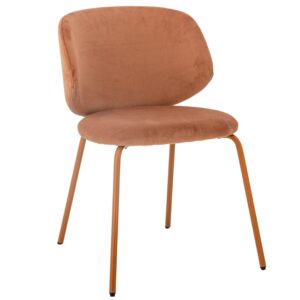 Bloomingville Jídelní židle Ponte