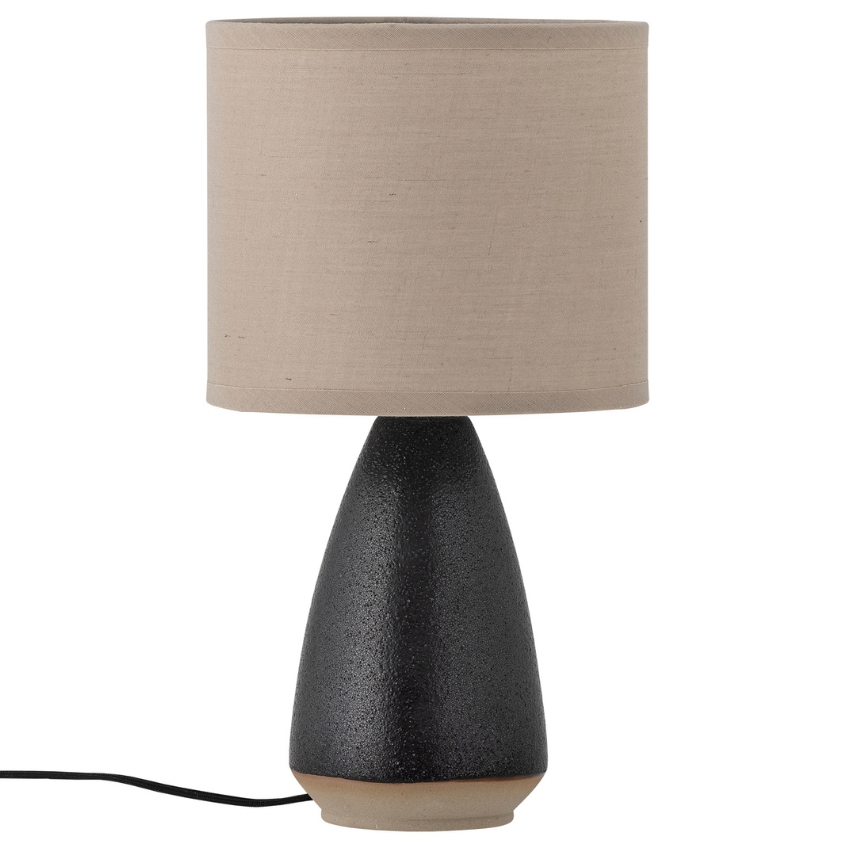 Bloomingville Stolní lampa Paprica