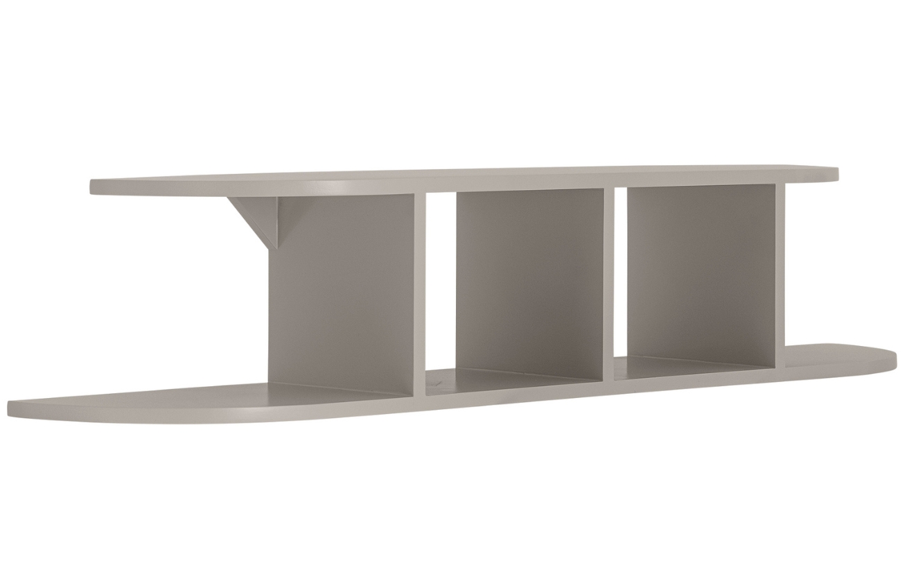 Bloomingville Police Elias 91