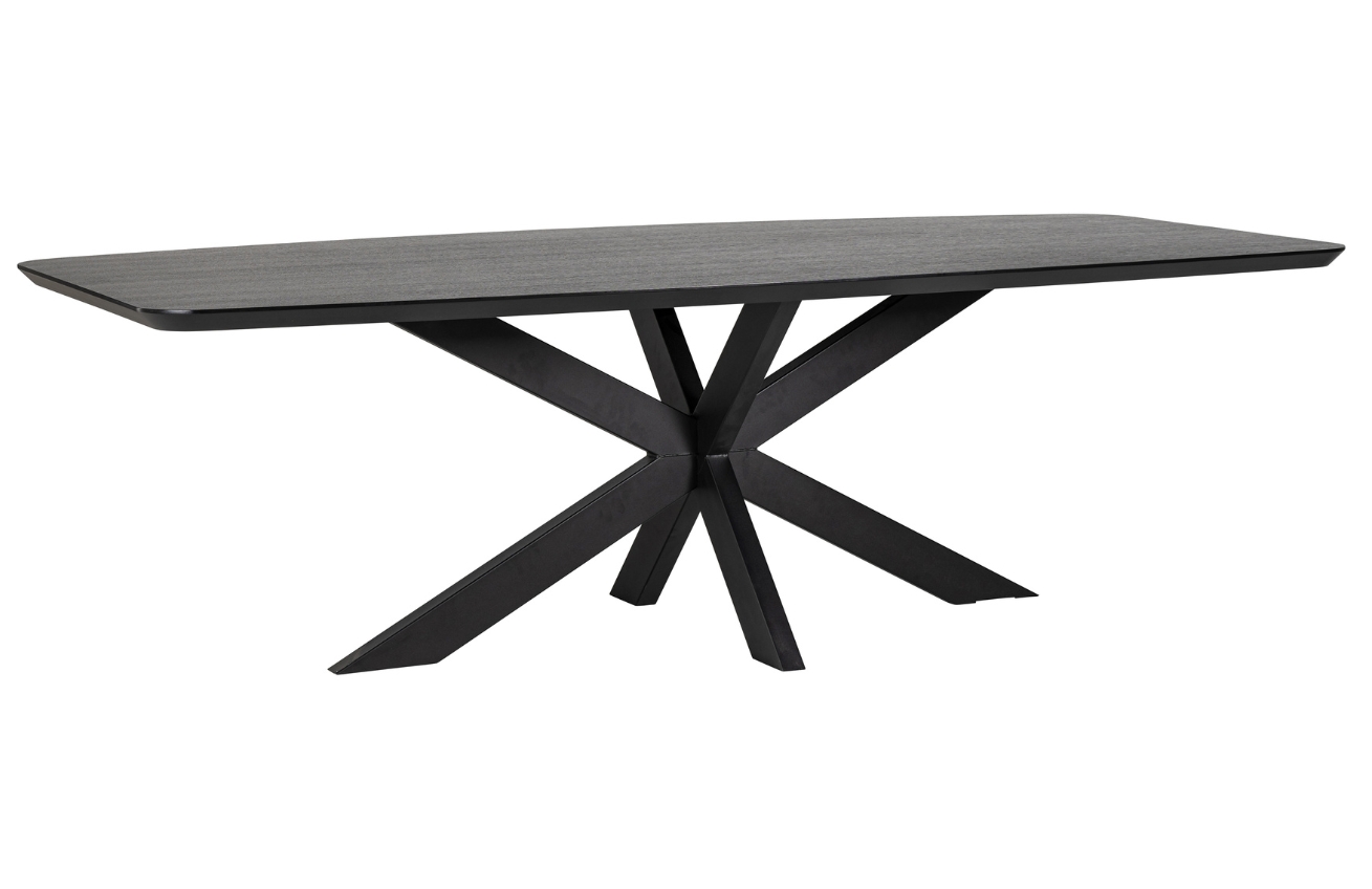 Richmond Dubový jídelní stůl Bonvoy 235 x 100 cm