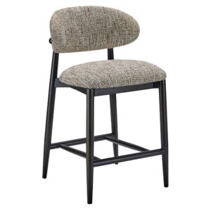 Richmond Barová židle Cherry