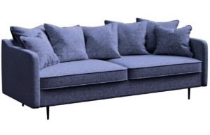 Ghado Pohovka Esme 214 cm