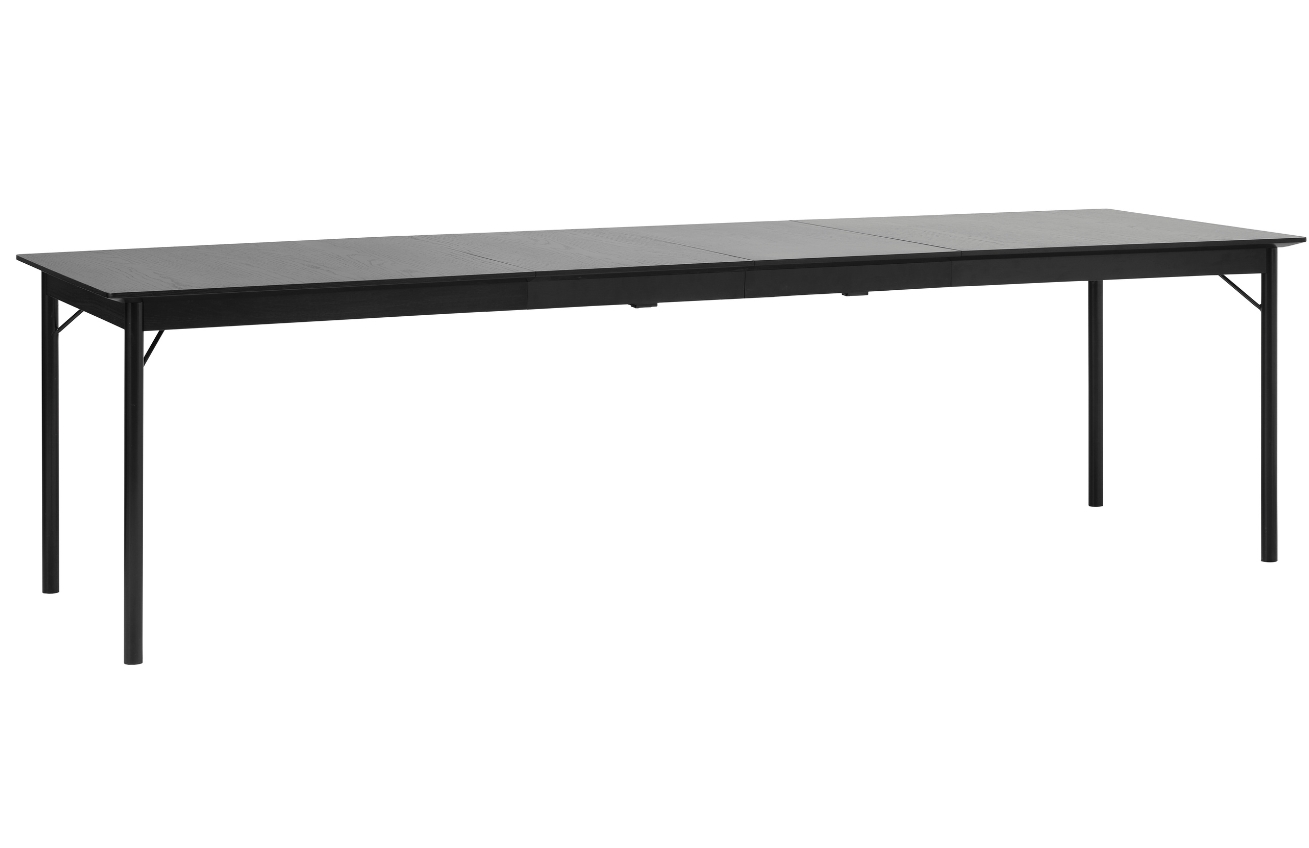 Unique Furniture Prodlužovací deska k jídelnímu stolu Savona