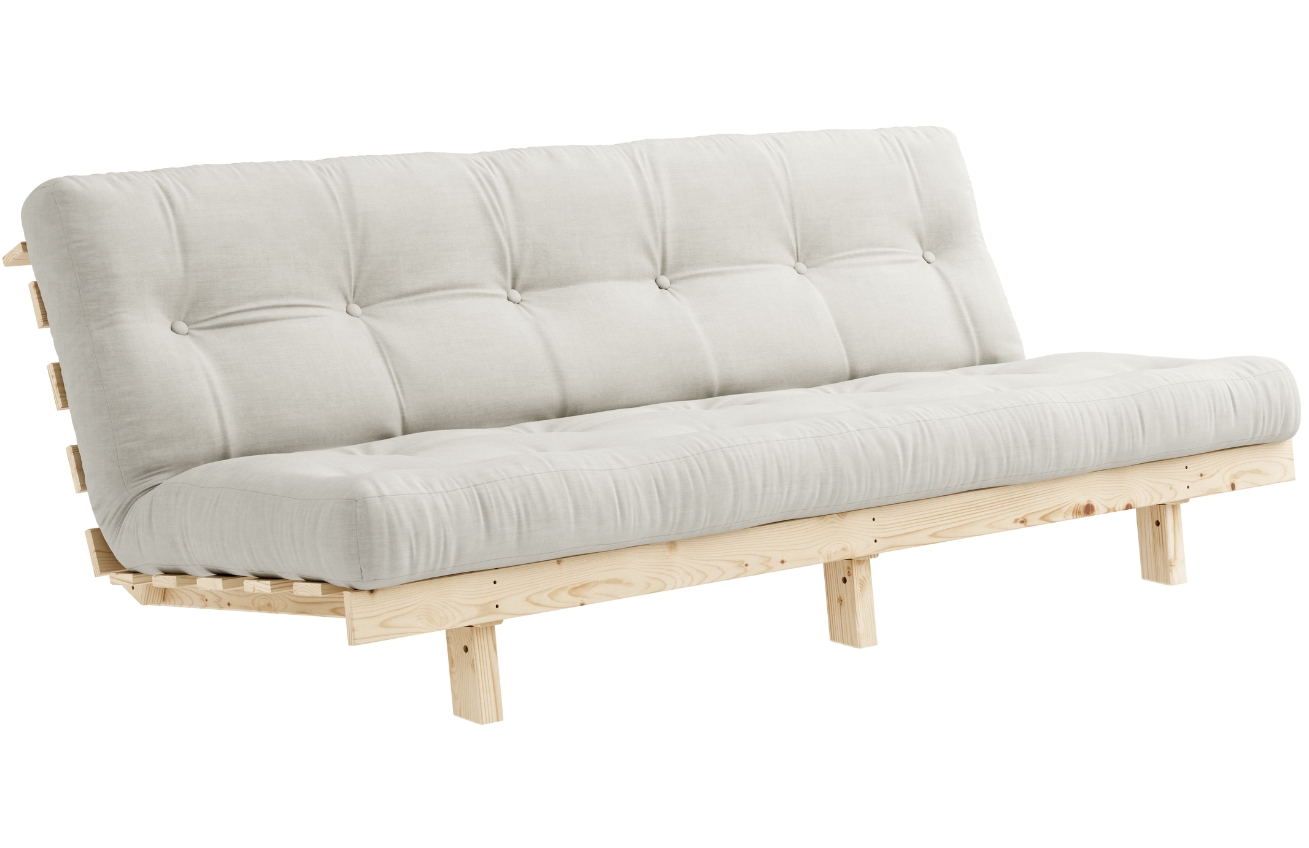 Karup Design Rozkládací pohovka Lean 200 cm