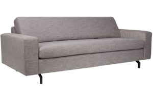 Zuiver Pohovka JEAN 204 cm