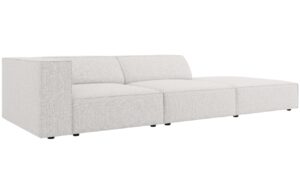 Cosmopolitan Design Pohovka Arendal 262 cm