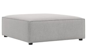 Micadoni Podnožka Jodie