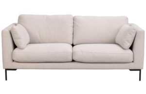 Rowico Pohovka CORWIN 190 cm