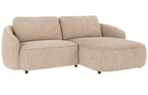 Rowico Rohová pohovka NORRIS 226 cm