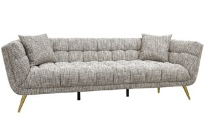 Richmond Pohovka Huxley 230 cm