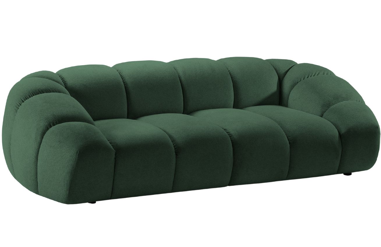 Micadoni Pohovka Diana 254 cm