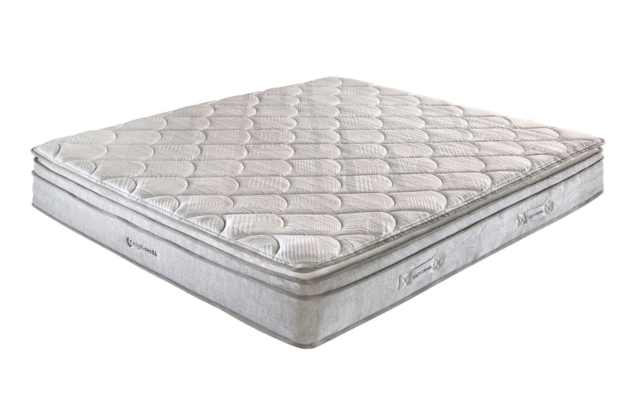 Angel Cerdá Pružinová matrace No. 7180