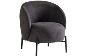 Micadoni Křeslo Amaltea